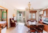 Edificio en venta con 312m² en Tornavacas, Calle del Río foto