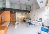 Oficinas en venta con 200m² en Motril, Calle Antillas foto