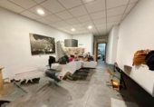 Local comercial en venta con 90m² en Benidorm, Calle del Mercat foto