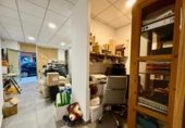 Local comercial en venta con 90m² en Benidorm, Calle del Mercat foto