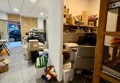 Local comercial en venta con 90m² en Benidorm, Calle del Mercat foto
