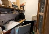 Local comercial en venta con 90m² en Benidorm, Calle del Mercat foto