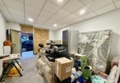 Local comercial en venta con 90m² en Benidorm, Calle del Mercat foto
