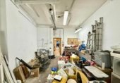 Local comercial en venta con 90m² en Benidorm, Calle del Mercat foto