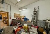 Local comercial en venta con 90m² en Benidorm, Calle del Mercat foto
