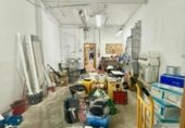 Local comercial en venta con 90m² en Benidorm, Calle del Mercat foto