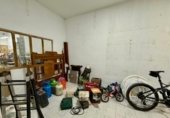 Local comercial en venta con 90m² en Benidorm, Calle del Mercat foto