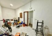 Local comercial en venta con 90m² en Benidorm, Calle del Mercat foto