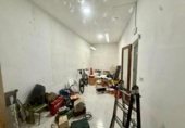 Local comercial en venta con 90m² en Benidorm, Calle del Mercat foto