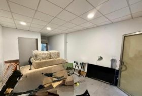 Foto 15