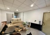 Local comercial en venta con 90m² en Benidorm, Calle del Mercat foto