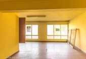530m² commercial premises for sale in Pontevedra, in the area of Pontevedra, Rúa Benito Corbal photo