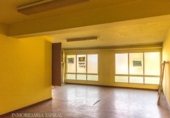 530m² commercial premises for sale in Pontevedra, in the area of Pontevedra, Rúa Benito Corbal photo