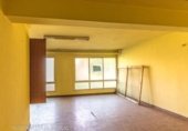 530m² commercial premises for sale in Pontevedra, in the area of Pontevedra, Rúa Benito Corbal photo