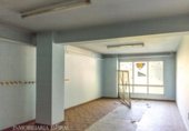 530m² commercial premises for sale in Pontevedra, in the area of Pontevedra, Rúa Benito Corbal photo