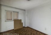530m² commercial premises for sale in Pontevedra, in the area of Pontevedra, Rúa Benito Corbal photo