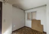 530m² commercial premises for sale in Pontevedra, in the area of Pontevedra, Rúa Benito Corbal photo