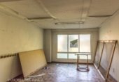 530m² commercial premises for sale in Pontevedra, in the area of Pontevedra, Rúa Benito Corbal photo