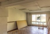 530m² commercial premises for sale in Pontevedra, in the area of Pontevedra, Rúa Benito Corbal photo