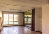 530m² commercial premises for sale in Pontevedra, in the area of Pontevedra, Rúa Benito Corbal photo