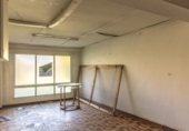 530m² commercial premises for sale in Pontevedra, in the area of Pontevedra, Rúa Benito Corbal photo