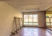530m² commercial premises for sale in Pontevedra, in the area of Pontevedra, Rúa Benito Corbal photo