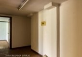 530m² commercial premises for sale in Pontevedra, in the area of Pontevedra, Rúa Benito Corbal photo