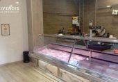 Local comercial en venta con 53m² en Lérida, Carrer Sant Joan Baptista foto
