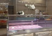 Local comercial en venta con 53m² en Lérida, Carrer Sant Joan Baptista foto