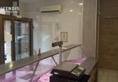 Local comercial en venta con 53m² en Lérida, Carrer Sant Joan Baptista foto