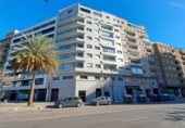 267m² bar for sale in Valencia, in the area of Carmens, Calle del Alcaraván photo