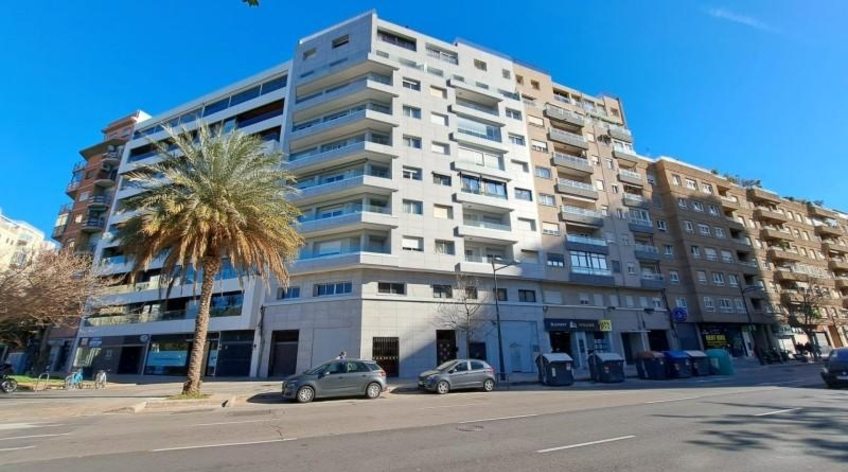 Edificio