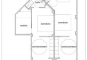 267m² bar for sale in Valencia, in the area of Carmens, Calle del Alcaraván photo