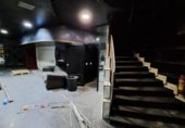 267m² bar for sale in Valencia, in the area of Carmens, Calle del Alcaraván photo