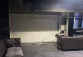 267m² bar for sale in Valencia, in the area of Carmens, Calle del Alcaraván photo