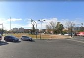 267m² bar for sale in Valencia, in the area of Carmens, Calle del Alcaraván photo