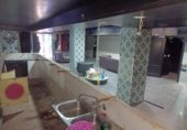 267m² bar for sale in Valencia, in the area of Carmens, Calle del Alcaraván photo
