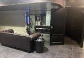 267m² bar for sale in Valencia, in the area of Carmens, Calle del Alcaraván photo