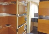 267m² bar for sale in Valencia, in the area of Carmens, Calle del Alcaraván photo