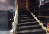 267m² bar for sale in Valencia, in the area of Carmens, Calle del Alcaraván photo