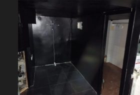 Foto 10