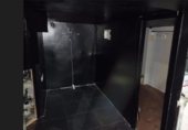 267m² bar for sale in Valencia, in the area of Carmens, Calle del Alcaraván photo