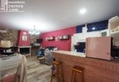 Nau Industrial
en venda
amb 128m² a Tomelloso, Calle Lope de Vega foto