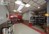Nau Industrial
en venda
amb 128m² a Tomelloso, Calle Lope de Vega foto