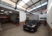 Nau Industrial
en venda
amb 128m² a Tomelloso, Calle Lope de Vega foto