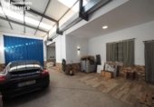 Nau Industrial
en venda
amb 128m² a Tomelloso, Calle Lope de Vega foto