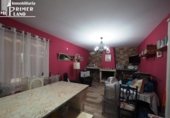 Nau Industrial
en venda
amb 128m² a Tomelloso, Calle Lope de Vega foto