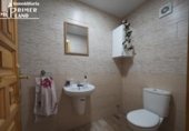 Nau Industrial
en venda
amb 128m² a Tomelloso, Calle Lope de Vega foto