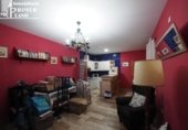 Nau Industrial
en venda
amb 128m² a Tomelloso, Calle Lope de Vega foto
