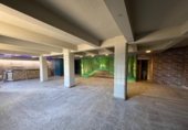 175m² commercial premises for sale in A Coruña, Rúa Caballeros photo